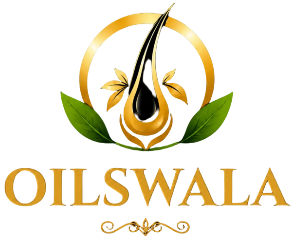 Oilswala