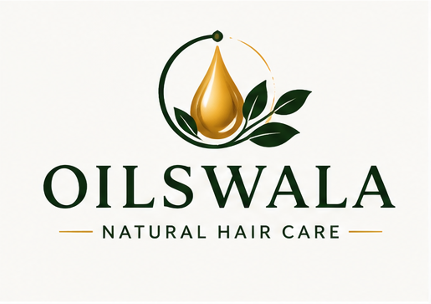 Oilswala